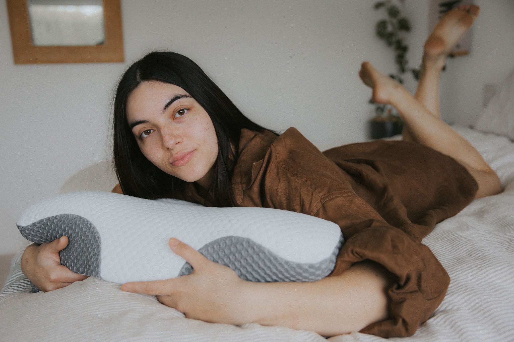 3 ways you’re ruining your sleep tonight and how to fix it
