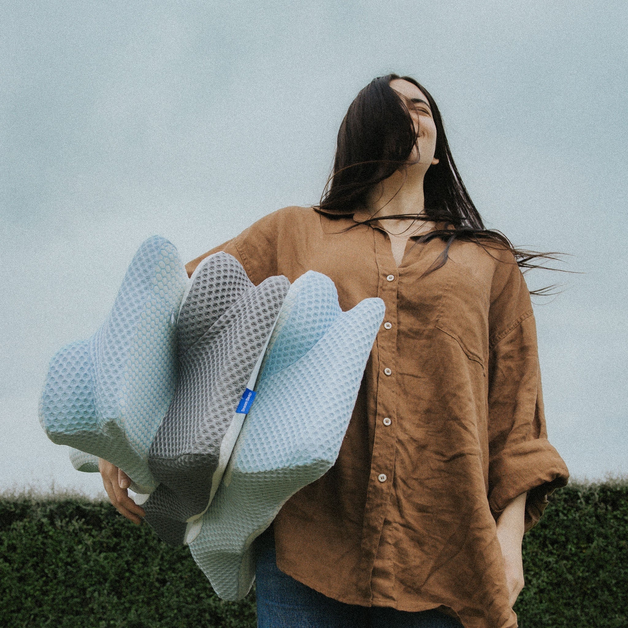 Shop Pillow Bundles by Dream Sleep Official