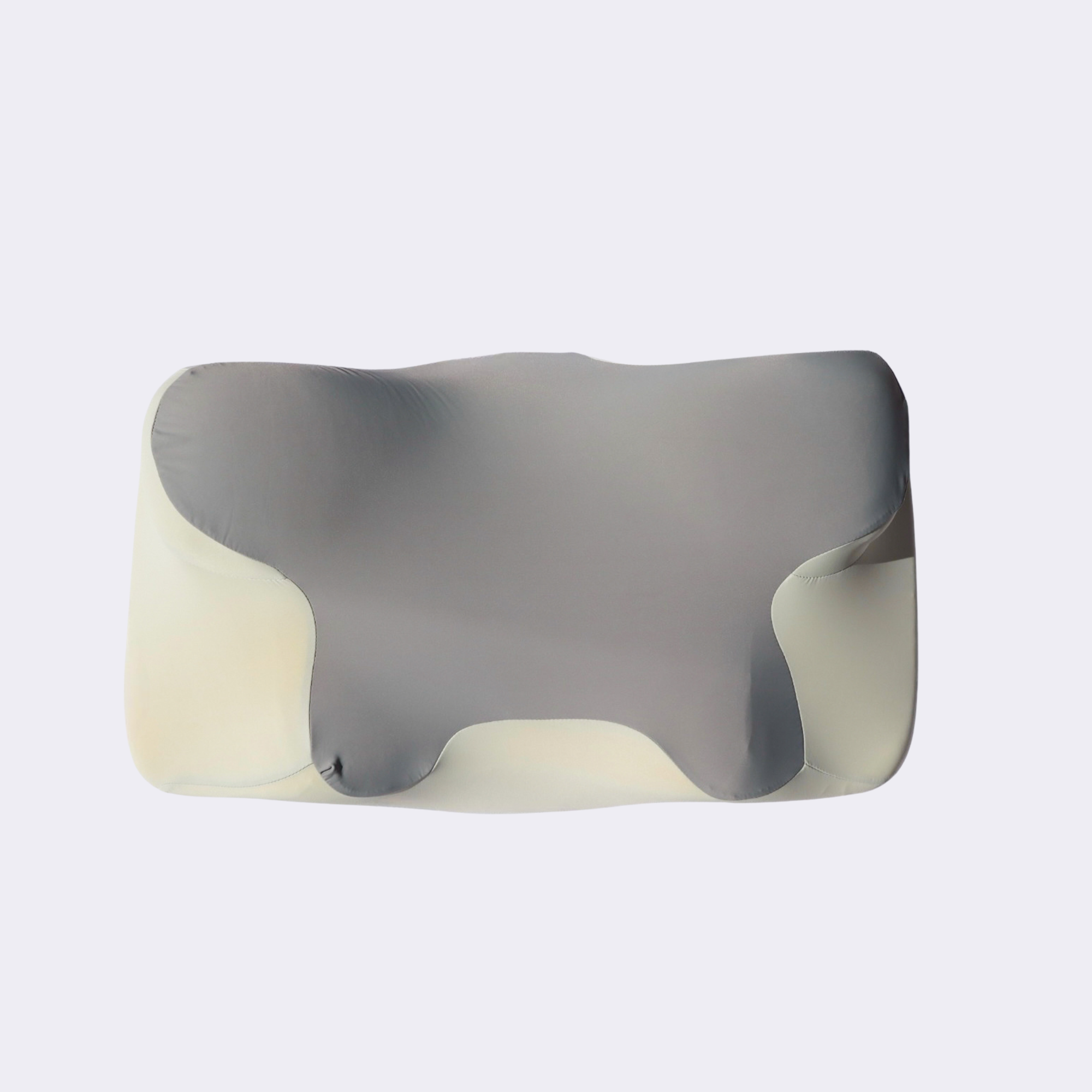Cooling Touch Pillow Cover