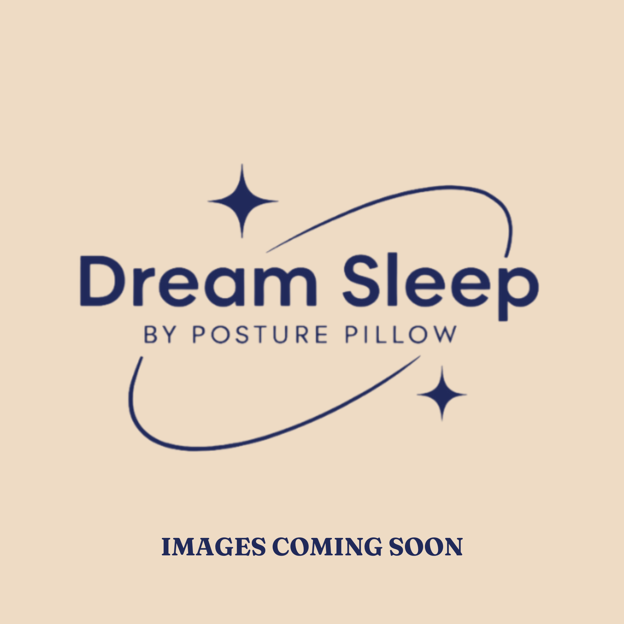 Dream Sleep Retail Stickers (2-Pack)