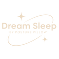 Dream Sleep Official