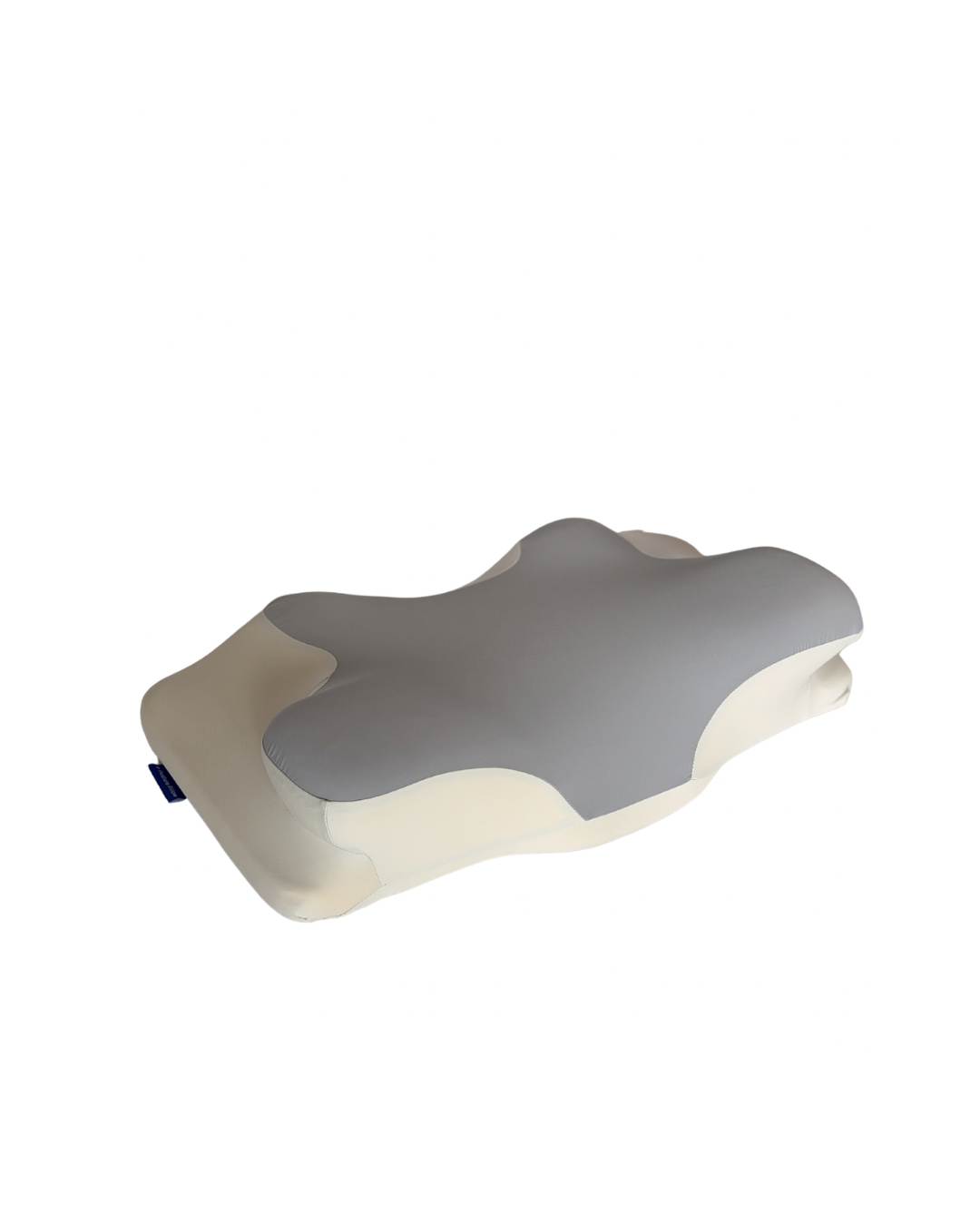 Cooling Touch Pillow Cover (Cover Only)