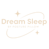Dream Sleep Official