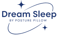 Dream Sleep Official