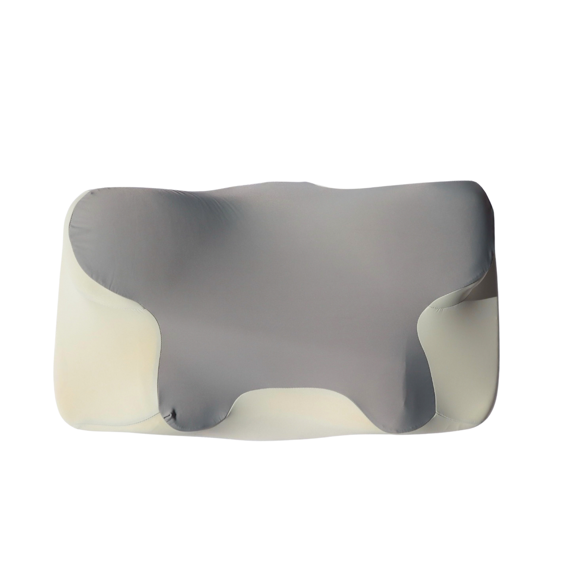 Custom fit replacement cooling pillowcase